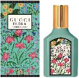 Kvapusis vanduo Gucci Flora Gorgeous Jasmine, 30 ml