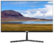 Monitorius Dahua DHI-LM27-B200S, 27", 5 ms