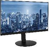 Monitorius Targus DM4240SEUZ, 24"