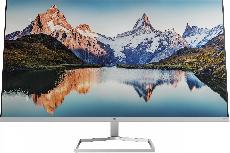 Monitorius HP M32f, 31.5"