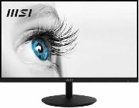 Monitorius MSI PRO MP242A, 23.8", 4 ms