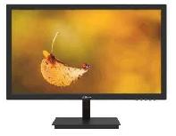 Monitorius Dahua LM19-L200, 19.5", 5 ms