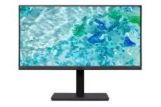 Monitorius Acer B277U, 27", 4 ms