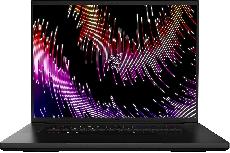 Nešiojamas kompiuteris Razer Blade 18, i9-13950HX, 32 GB, 1 TB, 18 ", RTX 4080, juoda