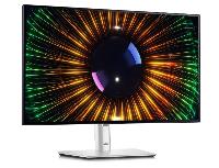 Monitorius Dell U2424H, 24", 8 ms