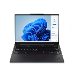 Nešiojamas kompiuteris Lenovo ThinkPad T14s Gen 5, Intel® Core™ Ultra 7 processor 155U, 32 GB, 1 TB, 14 ", Intel HD, juoda