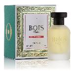 Kvapusis vanduo Bois 1920 Real Patchouly, 100 ml