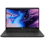 Nešiojamas kompiuteris HP 250 G9 6F1Z7EA512, Intel® Core™ i3-1215U, 8 GB, 512 GB, 15.6 ", Intel HD, juoda