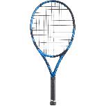 Teniso raketė Babolat Pure Drive Junior 26 2944, mėlyna