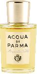 Kvapusis vanduo Acqua Di Parma Magnolia Nobile, 20 ml