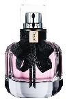 Kvapusis vanduo Yves Saint Laurent Mon Paris, 30 ml