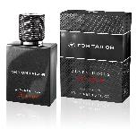 Tualetinis vanduo Tom Tailor Adventurous Extreme, 30 ml