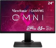 Monitorius Viewsonic XG2431, 24", 1 ms