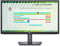 Monitorius Dell E2223HV, 21.5", 5 ms