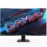 Monitorius Gigabyte GS27QC EK1, 27", 1 ms