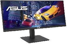 Monitorius Asus VP349CGL, 34", 1 ms