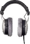 Laidinės ausinės Beyerdynamic DT 990 Stereo, sidabro