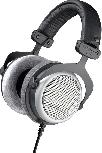 Laidinės ausinės Beyerdynamic DT 880 PRO, pilka