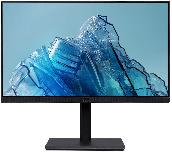 Monitorius Acer B287KLBMIIPRXV, 28", 4 ms