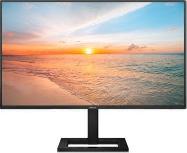 Monitorius Philips E-Line 27E1N1300AE/00, 27", 4 ms