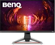 Monitorius BenQ EX2710S, 27", 1 ms