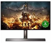 Monitorius Philips Momentum 279M1RV, 27", 1 ms