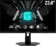 Monitorius MSI G244F E2, 23.8", 1 ms