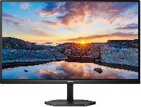 Monitorius Philips 27E1N3300A/00, 27", 4 ms