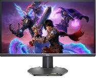 Monitorius Dell Gaming G2723H 210-BFDT, 27", 1 ms