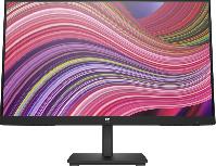 Monitorius HP V22i G5, 21.5", 5 ms