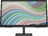 Monitorius HP V22ve G5, 21.45", 5 ms