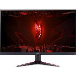 Monitorius Acer VG240YS3BMIIPX, 23.8", 1 ms