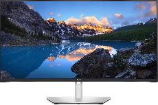 Monitorius Dell U3824DW, 37.5", 8 ms