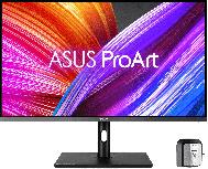 Monitorius Asus PA32UCR-K, 32", 5 ms