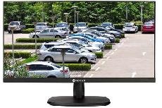 Monitorius AG Neovo SC-2402, 23.8", 5 ms