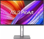 Monitorius Asus PA279CRV, 27", 5 ms