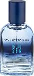 Tualetinis vanduo Tom Tailor By The Sea, 30 ml