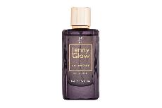 Kvapusis vanduo Jenny Glow Billionaire, 50 ml