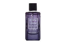 Kvapusis vanduo Jenny Glow Midnight Blue, 50 ml