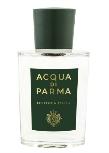 Odekolonas Acqua Di Parma Colonia C.L.U.B., 50 ml