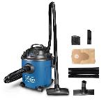 WET & DRY VACUUM CLEANER NTS16