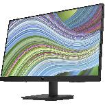 Monitorius HP P24 G5, 23.8", 5 ms