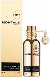 Kvapusis vanduo Montale Paris Intense Pepper, 50 ml