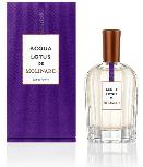 Kvapusis vanduo Molinard Aqua Lotus, 90 ml