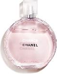 Tualetinis vanduo Chanel Chance Eau Tendre, 50 ml