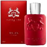 Kvapusis vanduo Parfums de Marly Kalan, 125.0 ml