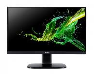 Monitorius Acer KA242YEbi, 23.8", 1 ms