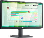 Monitorius Dell E2223HN, 21.5", 5 ms