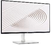 Monitorius Dell S2425HS, 24", 8 ms