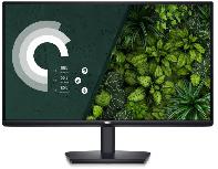 Monitorius Dell E2724HS, 27", 5 ms